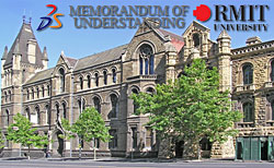 3DS-RMIT-1249