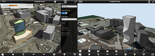 Autodesk-FormIt-1249