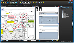 Bluebeam_revu-1252w