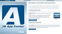 FARO3DAppCenter-1249