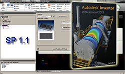 Inventor2013SP1_1-1250