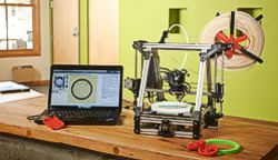 Lulzbot-3D-tiskarna-1252w