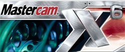 MastercamX6-1250