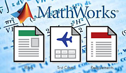 MathWorks1250