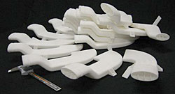 SLS-3DSystems-1250