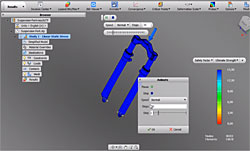 Simulation360-1250