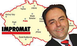 Trafina_Impromat-1250