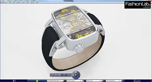 Watch_copyright-1251