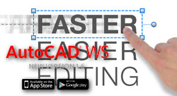 autocad_ws1-6--1251