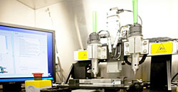 autodesk-tisk-lidi1
