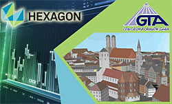 hex_GTAgeoinf-1250