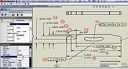 inspection-expert_SolidWorks-1249