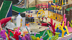 minigolf-1251