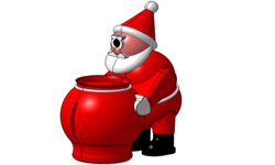 santa_3-1252w