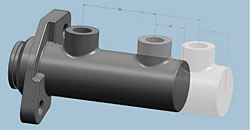 siemens_3dsync-1251