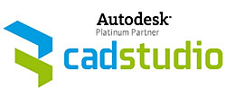 CAD-Studio-Platinum1208