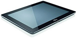 Fujitsu_StylisticM532_1209c