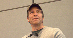 MikeRowe-P2130990