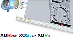 INUS Technology Rapidform 3D -1208