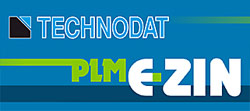 Technodat e-zin1209