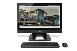 Z1_Autodesk_3DsMAXD_Screen_C_02-2012_1207
