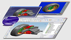 Theorem-Universal-Catia-V4aV5-nx--1206