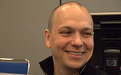 Tony_Fadell_P2130981
