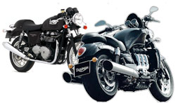 triumph-motorcycles-1208