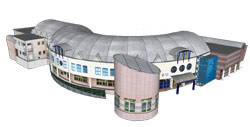 3D-Trinec-budova-DDM_1212