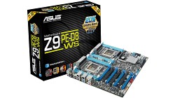 ASUS_Z9PE-D8WSMotherboard_1213