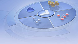 Dassault-Systemes-V6--1210