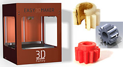 Easy3DMaker_23-1211