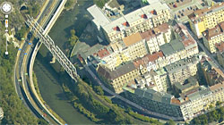 Google "45" Karlovy Vary --1210