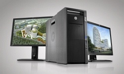 HP_Z820_dual_ZR2440w_ZR2440w_1210