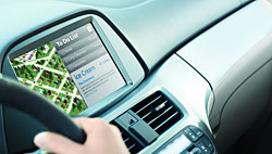 Intel-internet-do-automobilu-1209