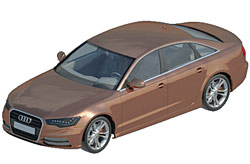 Red-D3D-Cars2011-Revit-1213