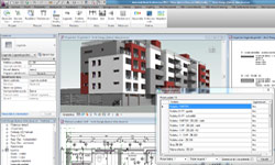 Revit_Tools-ukazka1212