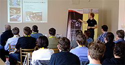 Seminar-Yellow-Days-Nexnet--1213