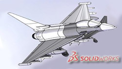 SolidWorks-Startup-1211