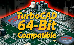 TurboCAD19_1213