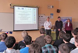 soutez_CAD_1_1210