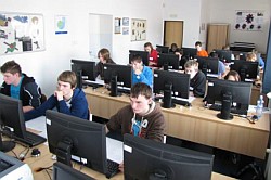 soutez_CAD_2_1210