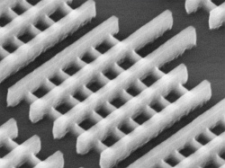 22nm_1217