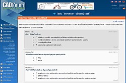 CADforum_CAD_1217