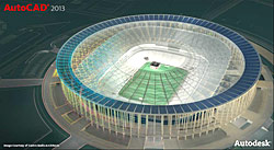 Nicom-AutoCAD-2013---1217