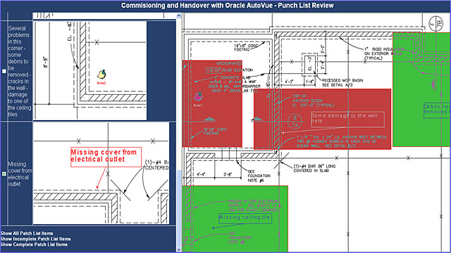 Oracle-Autovue_1-1216