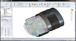 SpaceClaim2012-1217