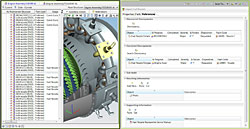 Siemens PLM Software Teamcenter 9