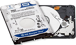 WD-Scorpio-Blue-1215