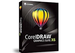 cdgsx6_1217